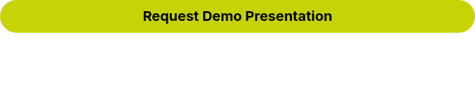 Request Demo Presentation