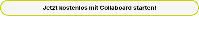 Jetzt kostenlos mit Collaboard starten!