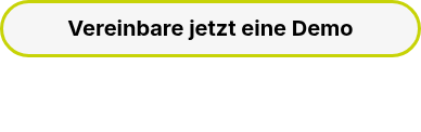 Vereinbare jetzt eine Demo