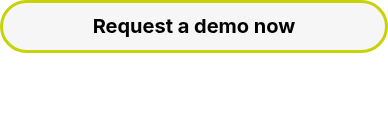 Request a demo now