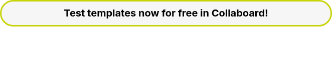 Test templates now for free in Collaboard!