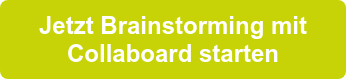 Jetzt Brainstorming mit Collaboard starten