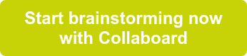 Start brainstorming now with Collaboard