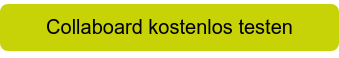 Collaboard kostenlos testen