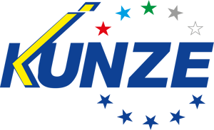 Kunze_Bühnen_Logo