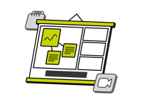 Documentation and reusability