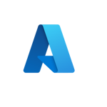 Microsoft Azure Hosting