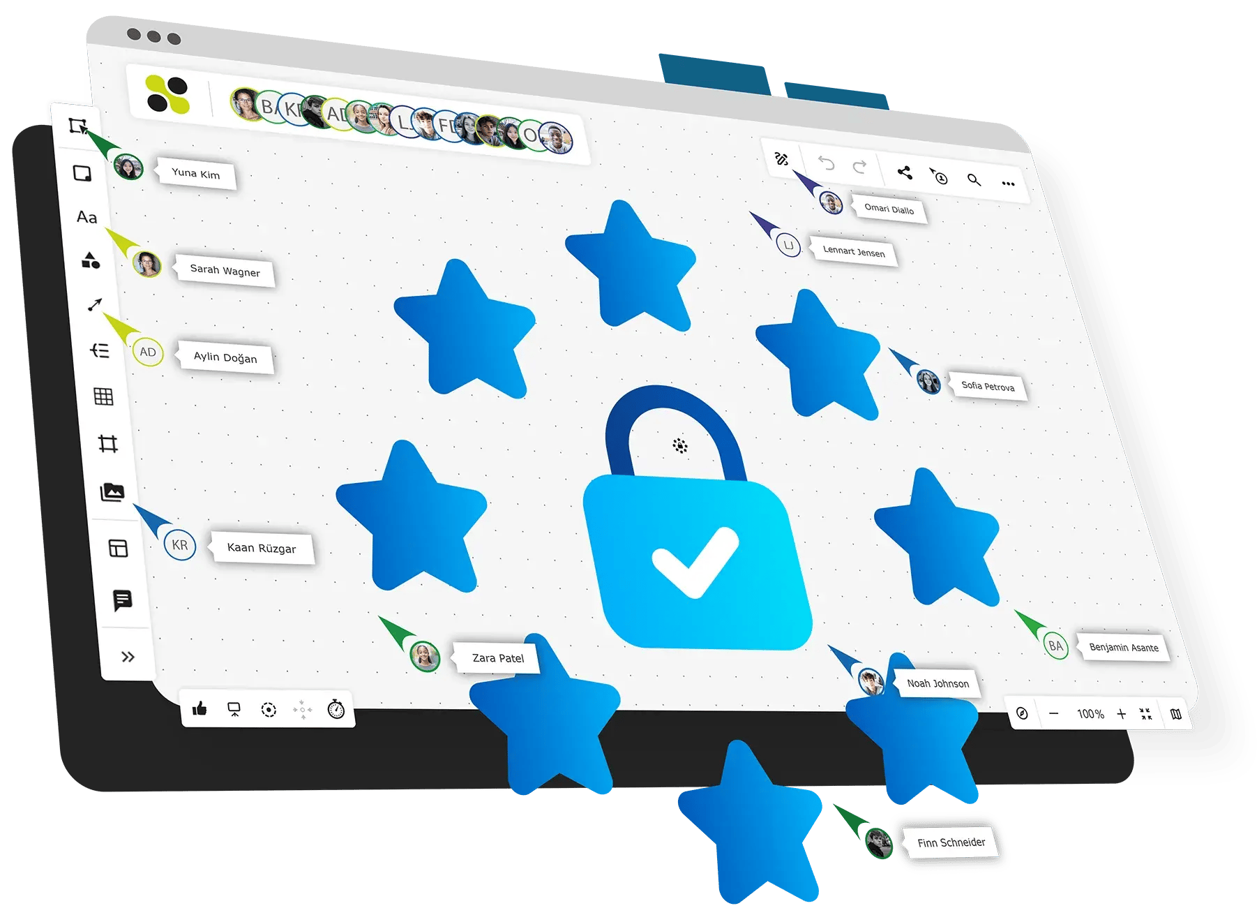 online-whiteboard_hero