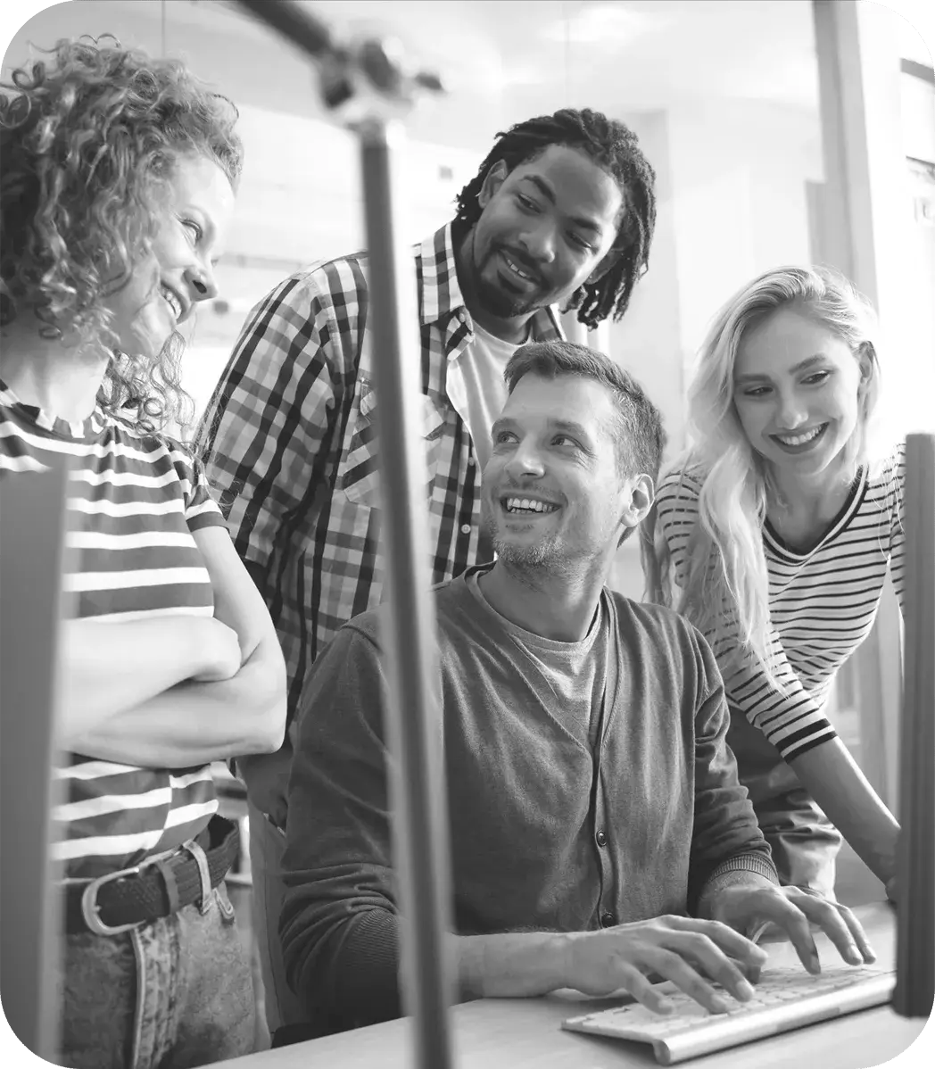 online-whiteboard_schmuckbild