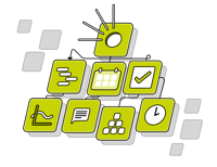 Planning _ Organize@3x