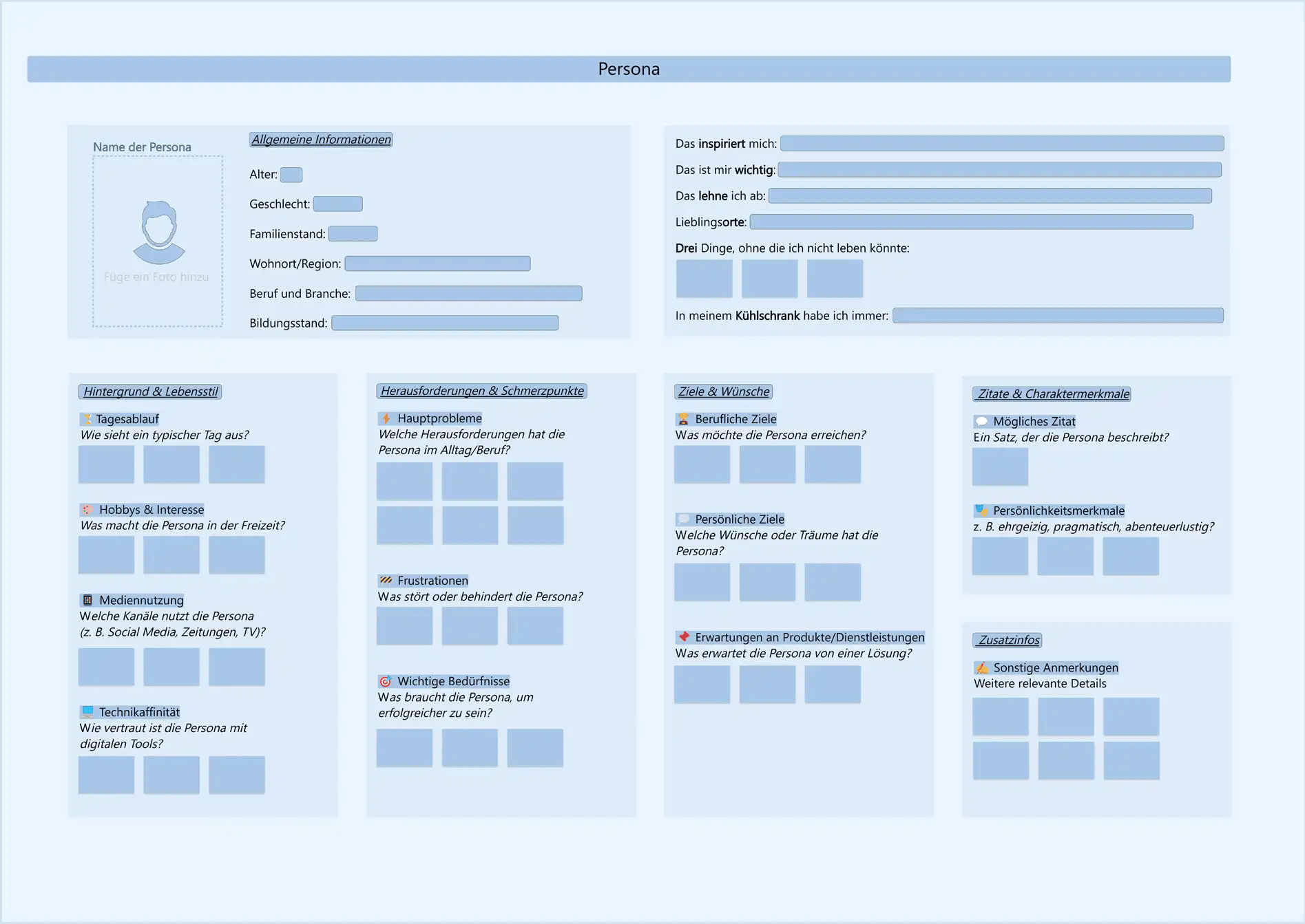 Projektmanagement_Persona Kopie