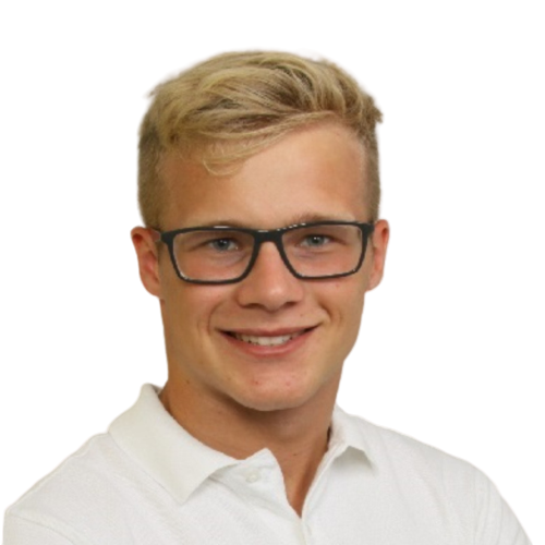 robin-pape-foto-removebg-preview