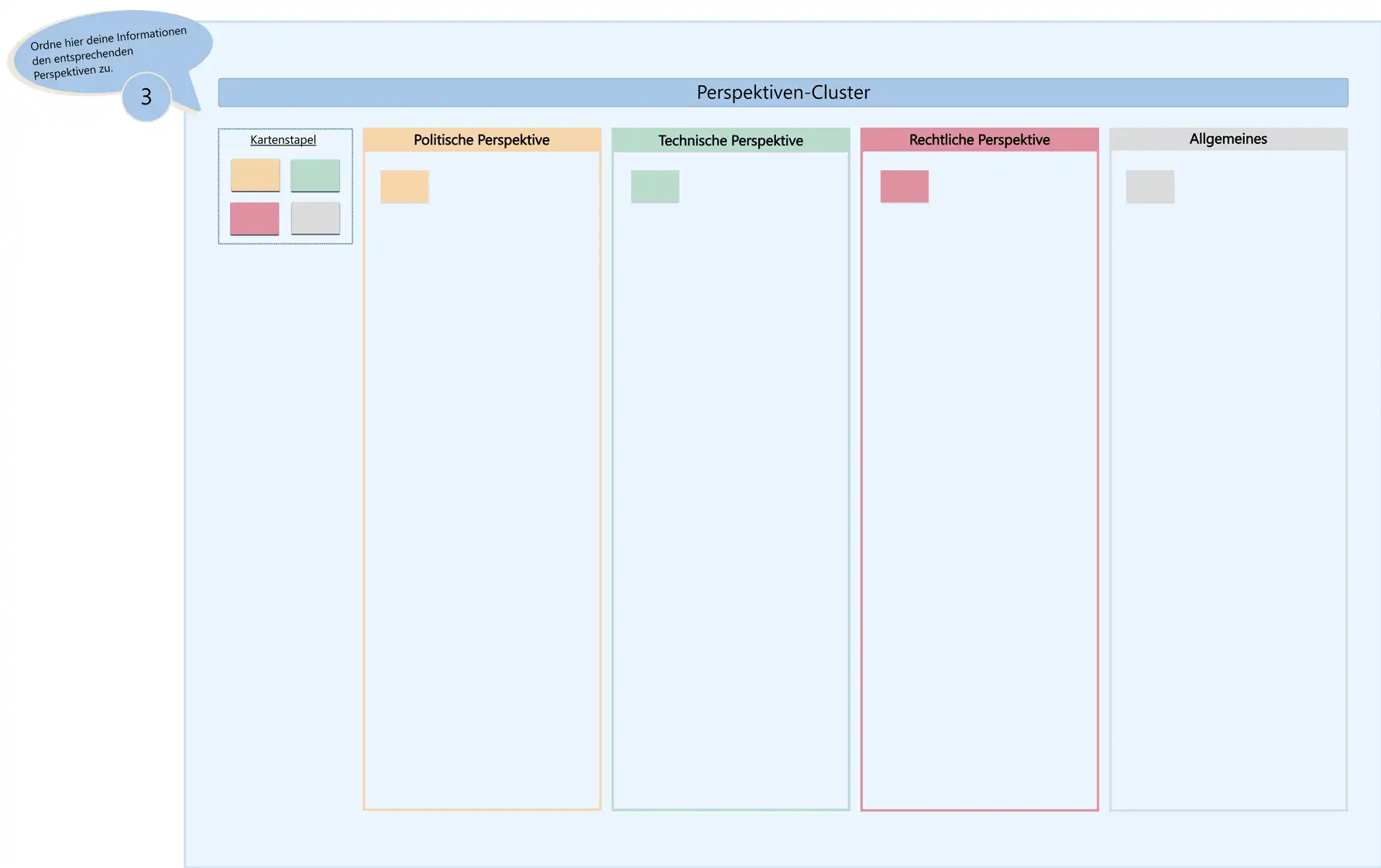 Schrankfach _Vorhabensvorbereitung (12) Kopie
