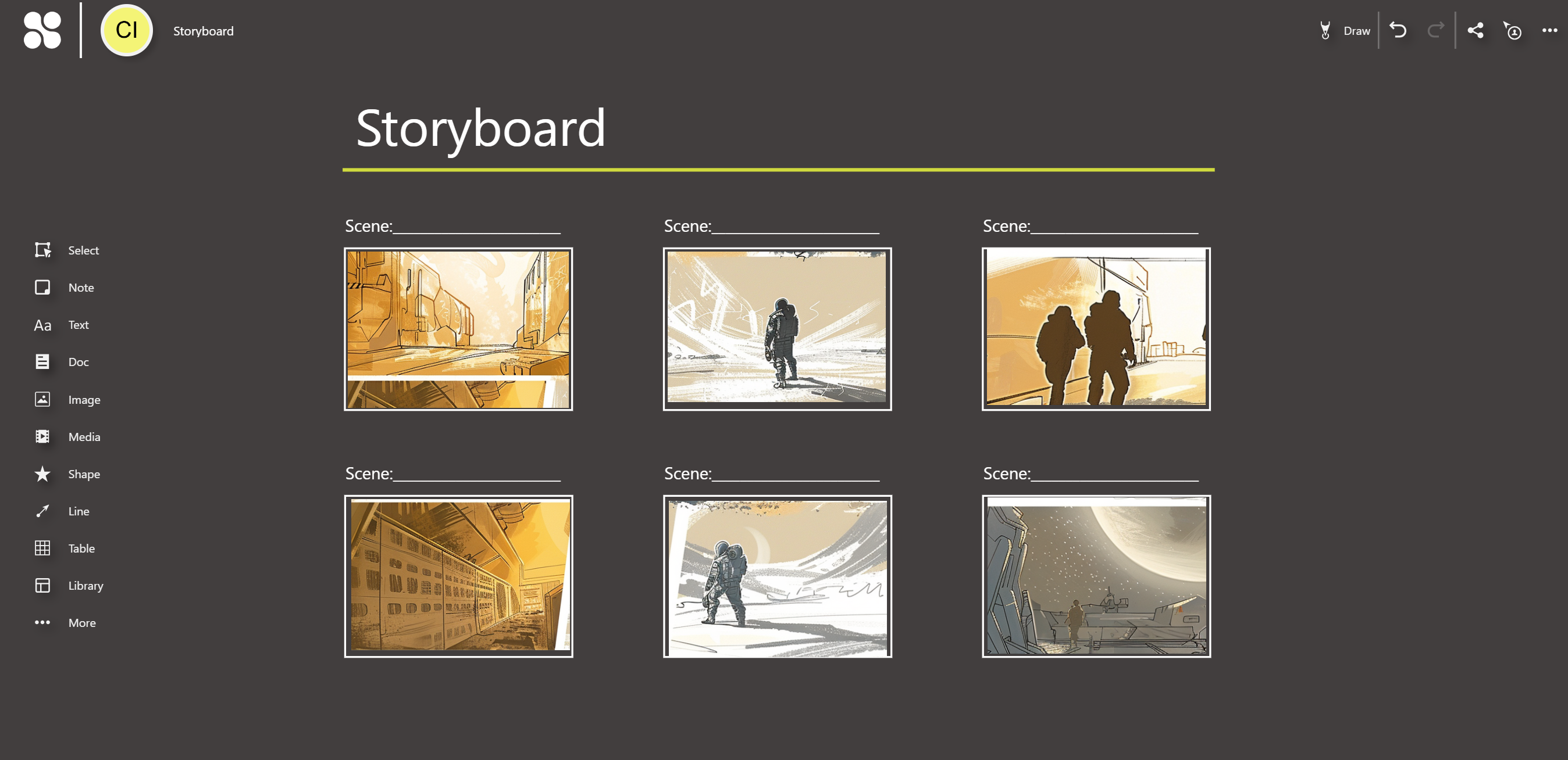 Screenshot 2024-06-21 113316-1