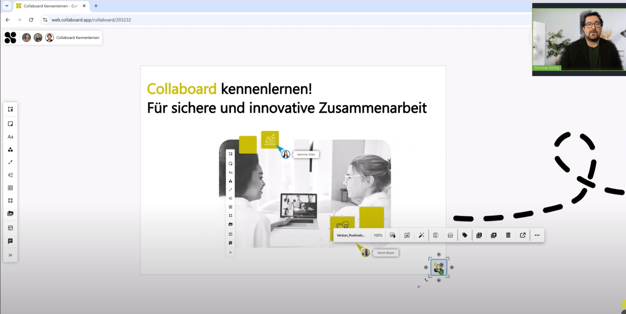 Screenshot 2025-03-28 091500