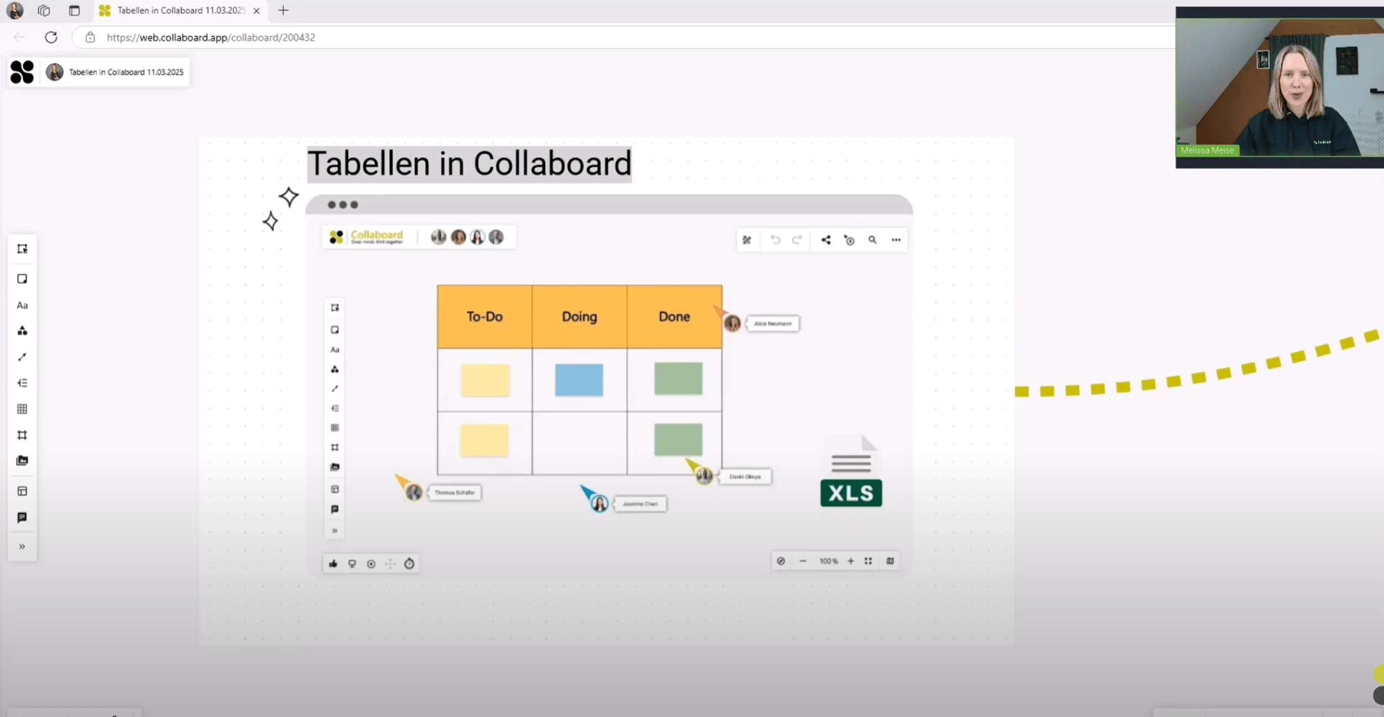 Screenshot 2025-03-28 091517
