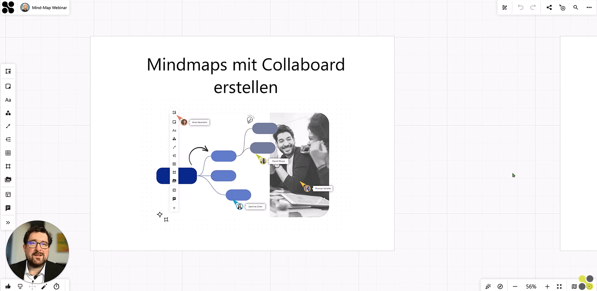 Screenshot 2025-03-28 115719