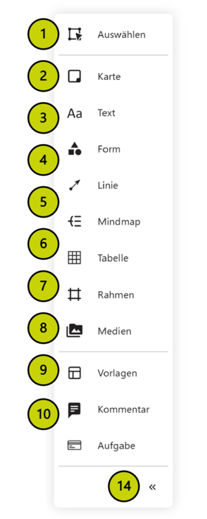 Screenshot 2025-04-08 115615 Screenshot 2025-04-08 115615