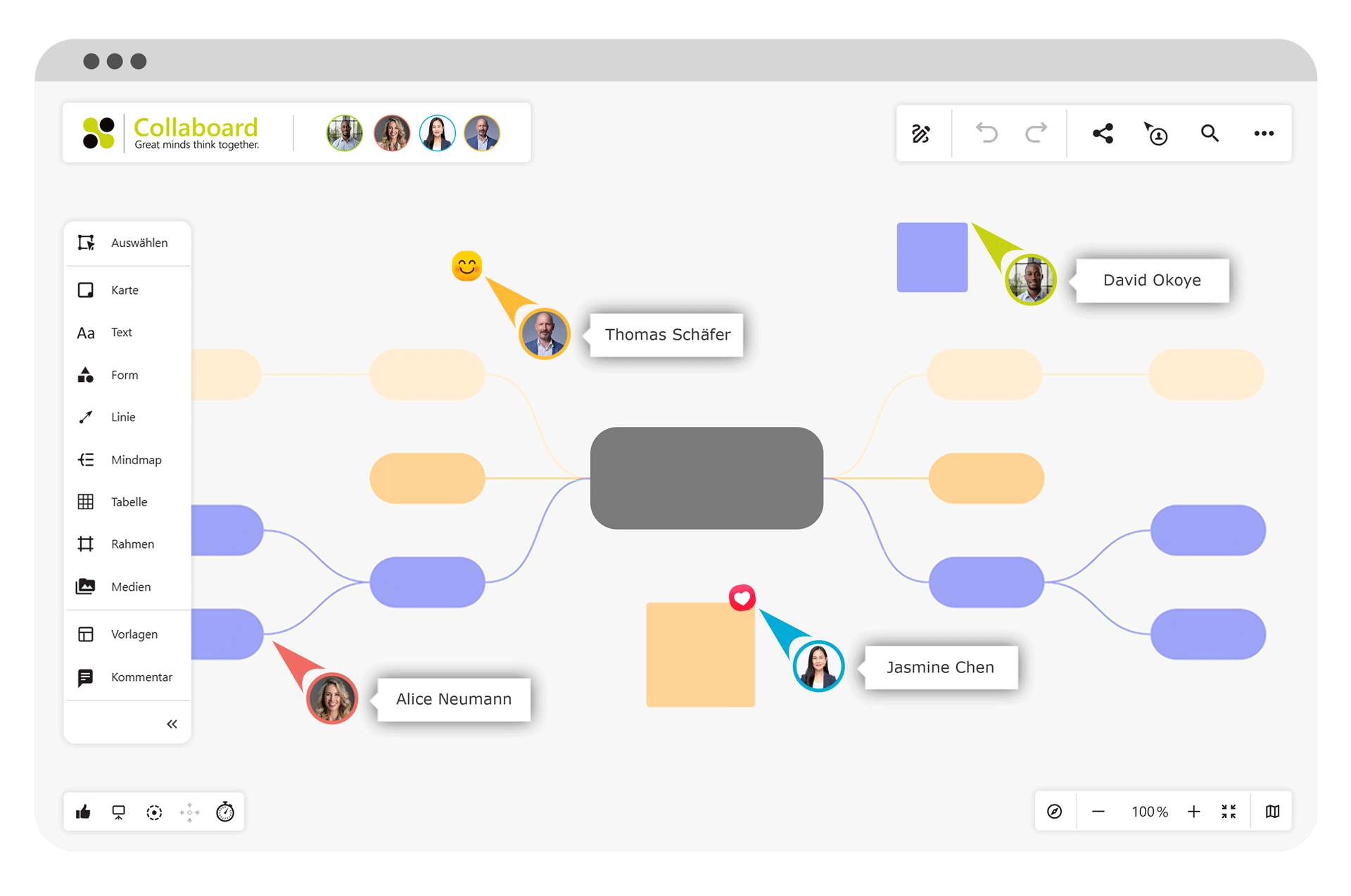 screenshot_mindmaps_de