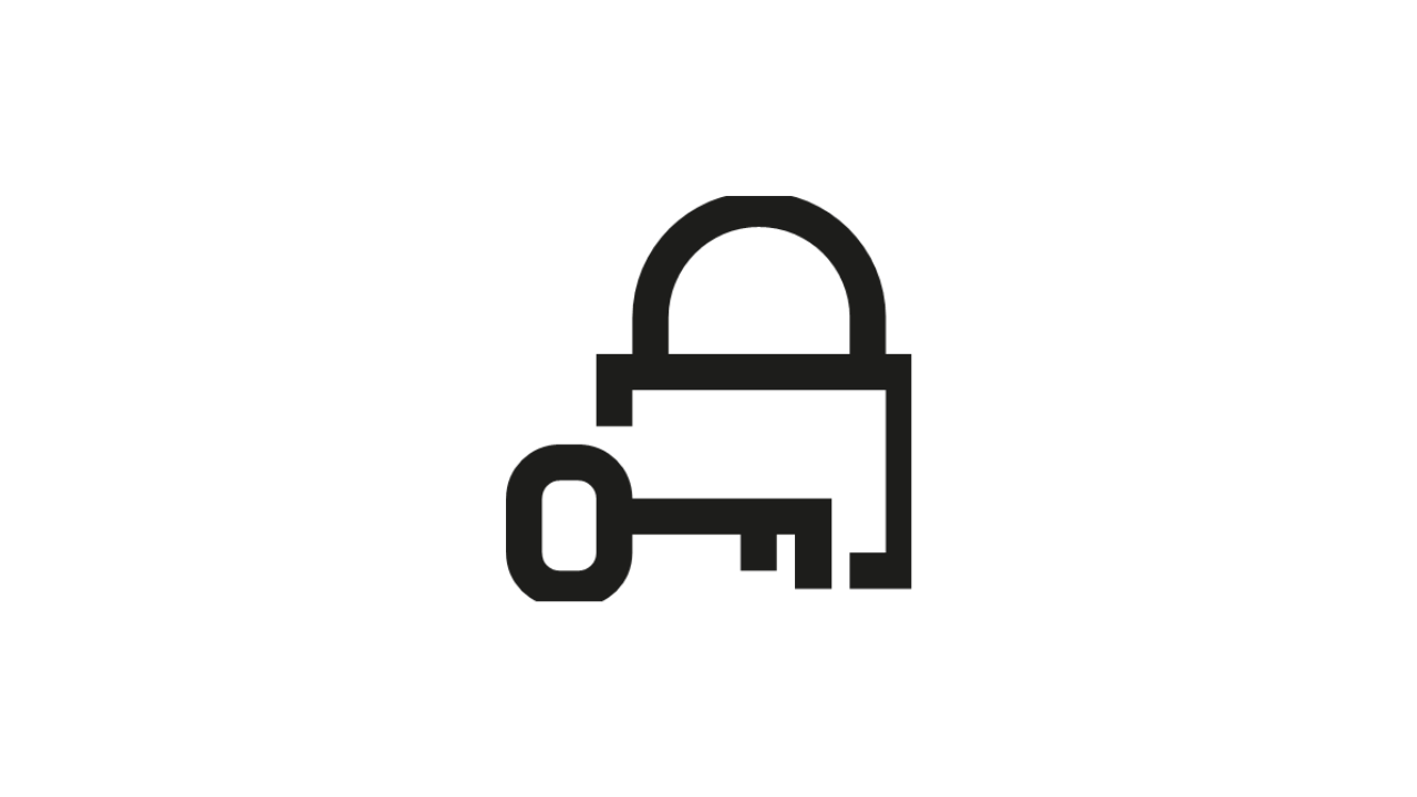 security icon canva