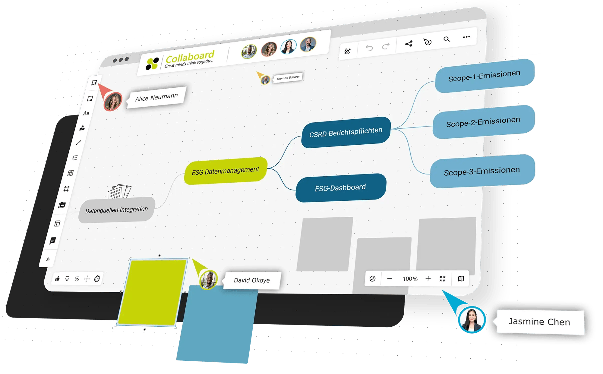 Social_Events-Post_Major Screenshot 2.5D_lastpage