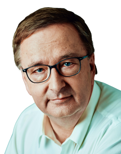 Stefan-Lischker-Webseite