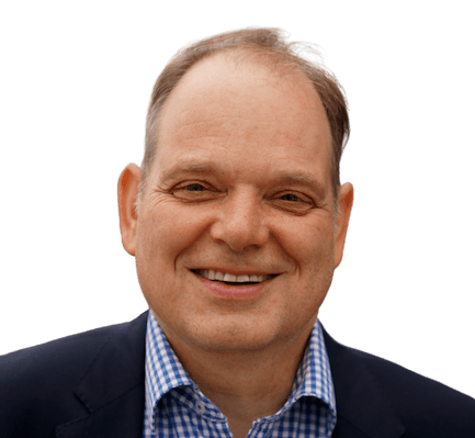 STS_ohne-Hintergrund-zugeschnitten STS_ohne-Hintergrund-zugeschnitten