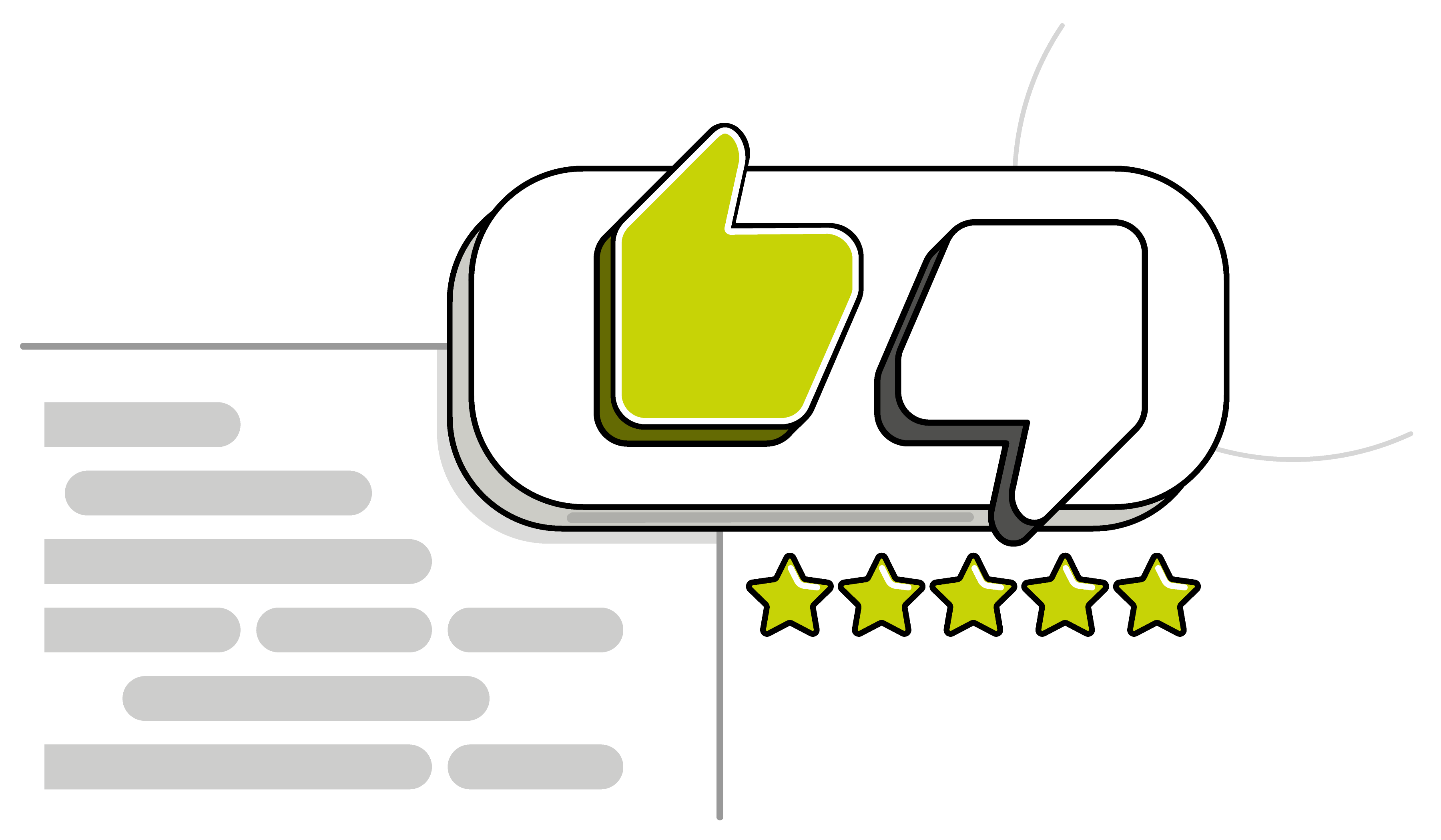 Voting and rating@3x