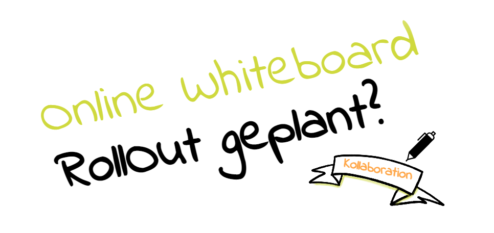 Webinar-13.4.-DE-Titelbild-ohne-logo-2 Webinar-13.4.-DE-Titelbild-ohne-logo-2