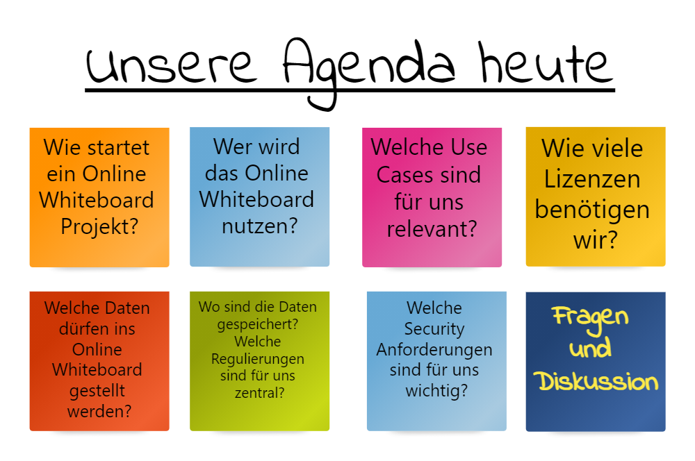 Webinar-Rollout-DE_Bild-Michael Webinar-Rollout-DE_Bild-Michael