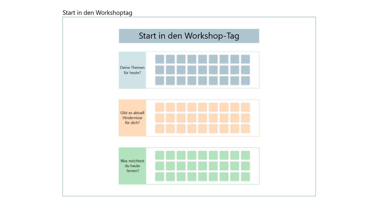 workshoptag-1