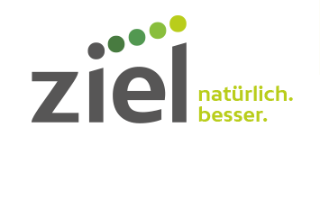 Ziel-Heike-Braun-Logo