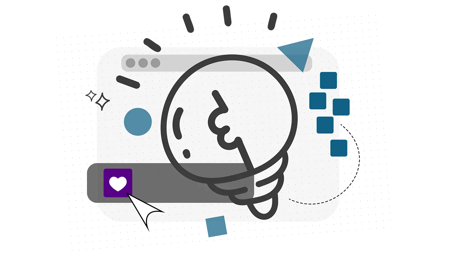 banking_branche_icons_creative