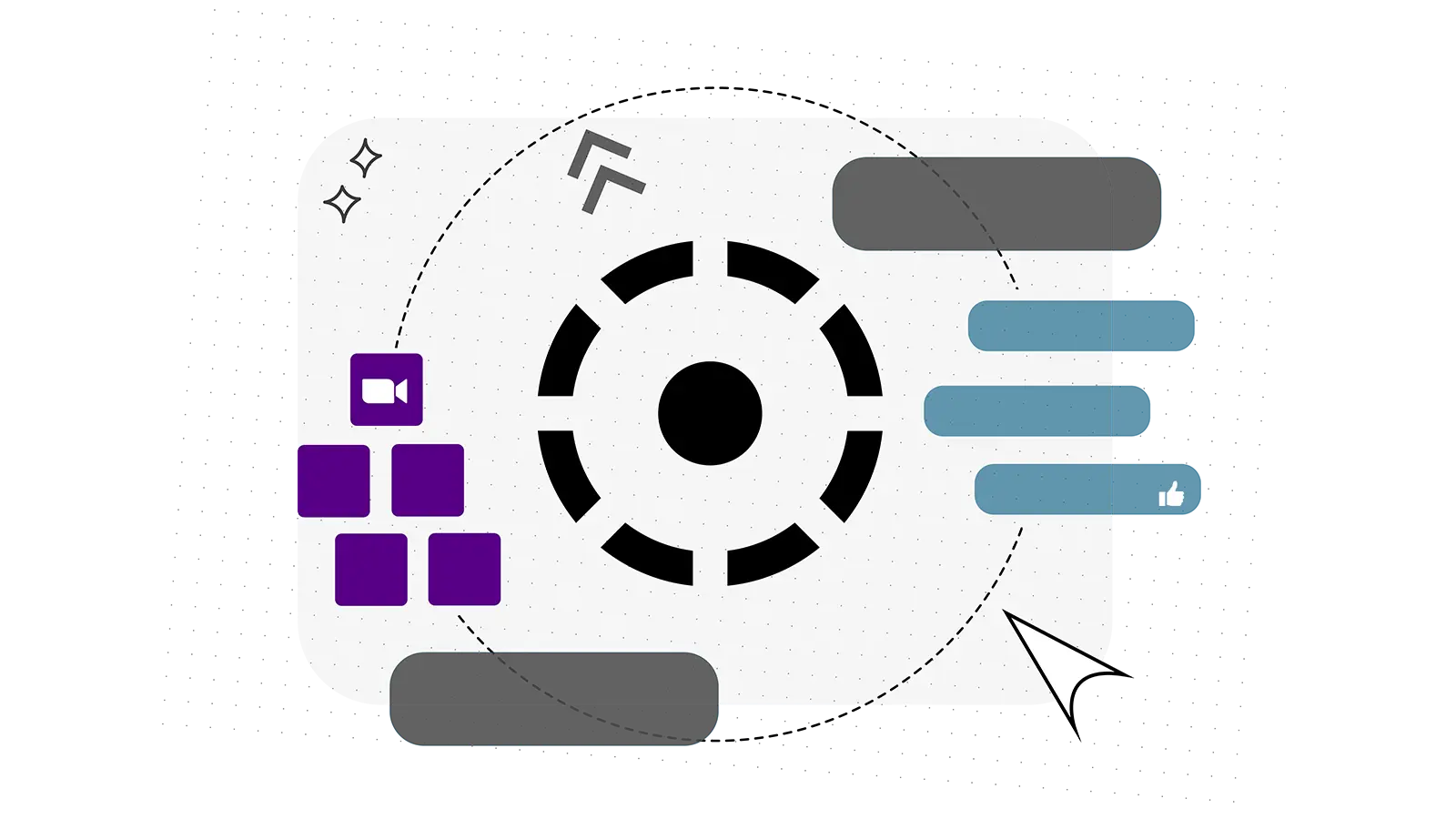 banking_branche_icons_presentation