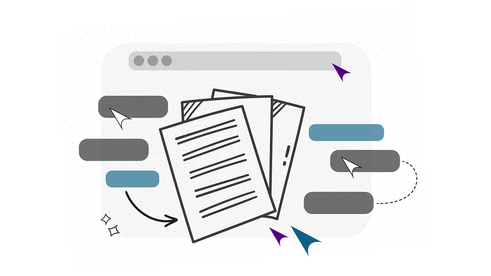 banking_branche_icons_project