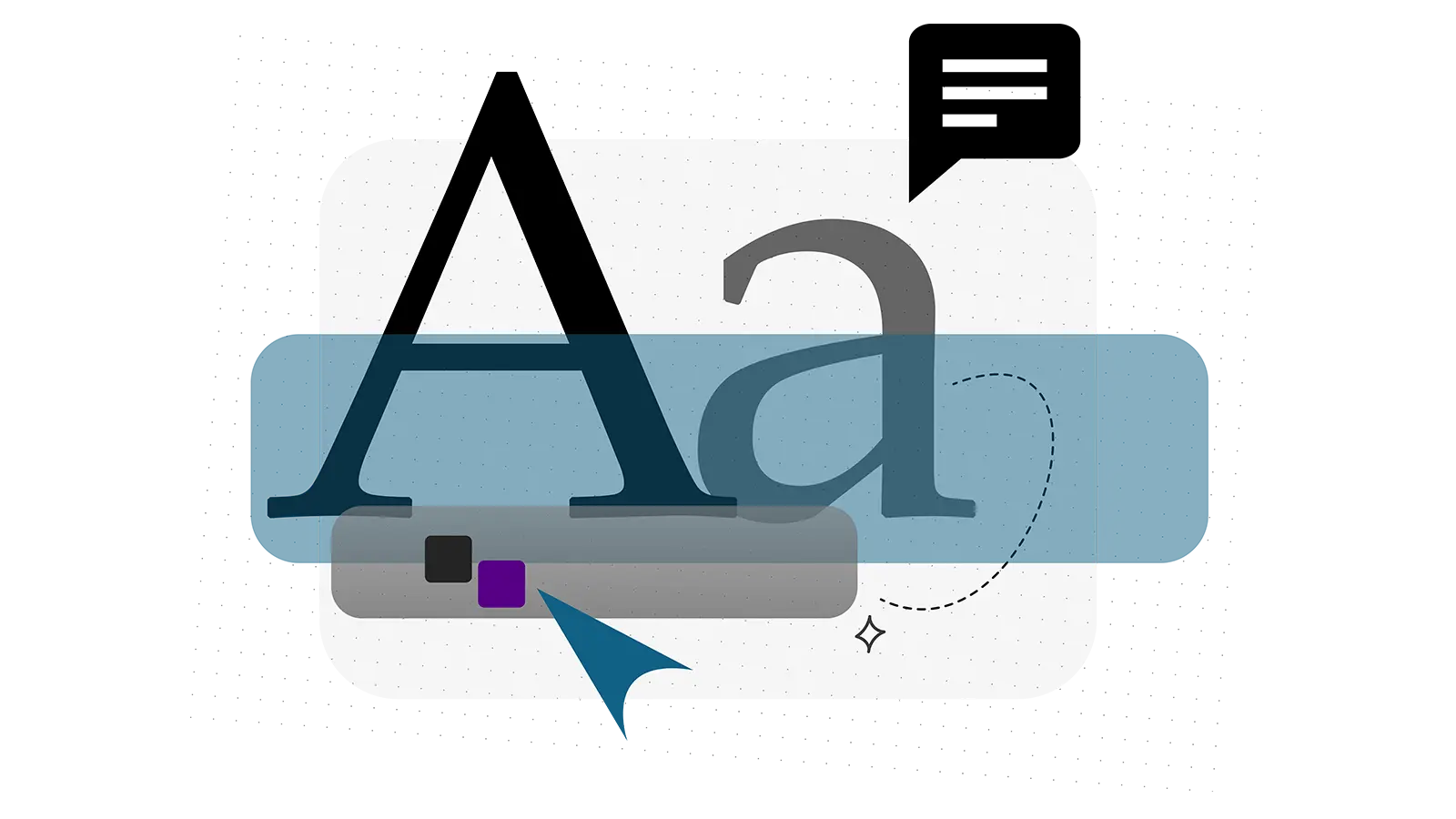 banking_branche_icons_text