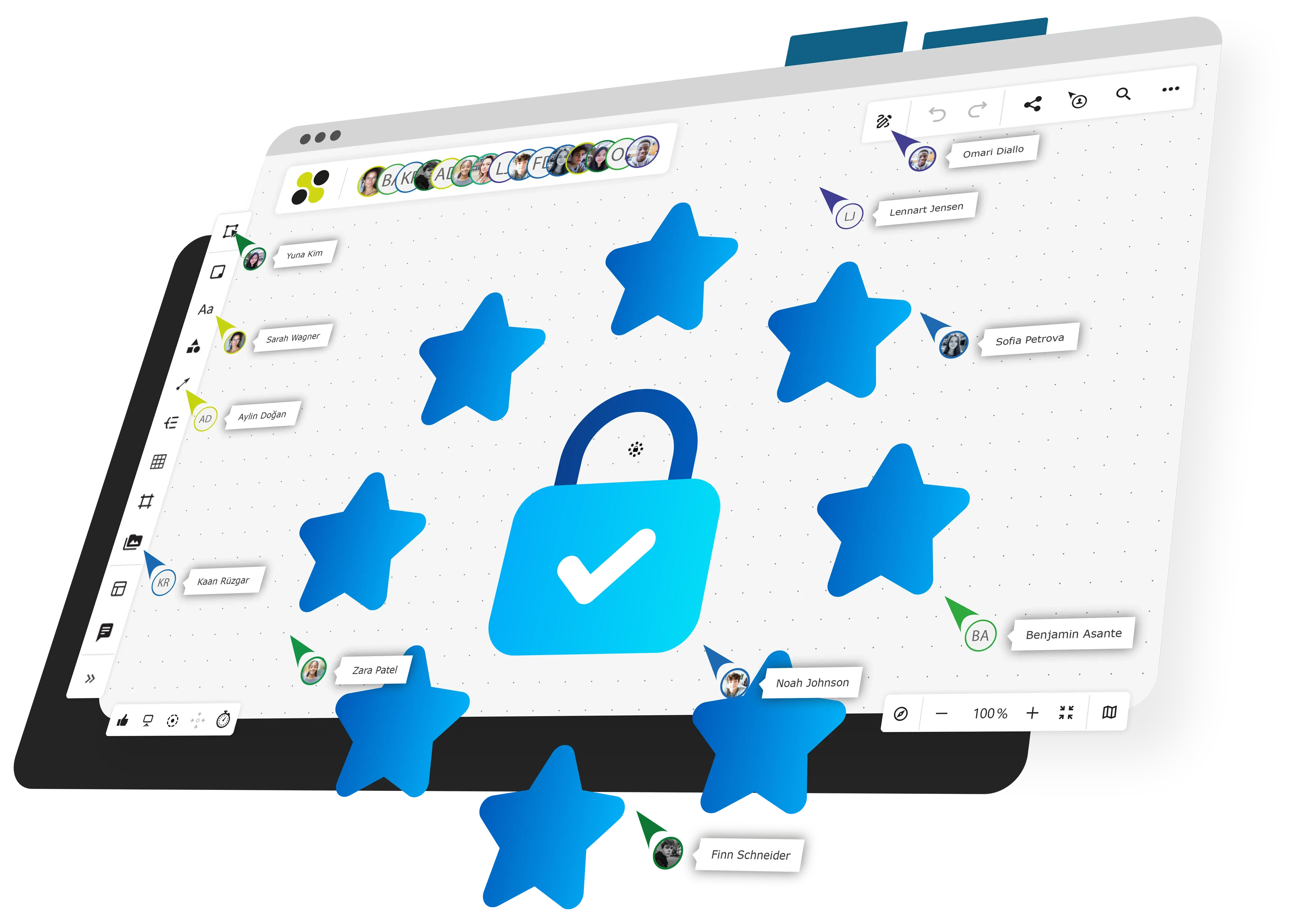 bildung_dsgvo_hero-2