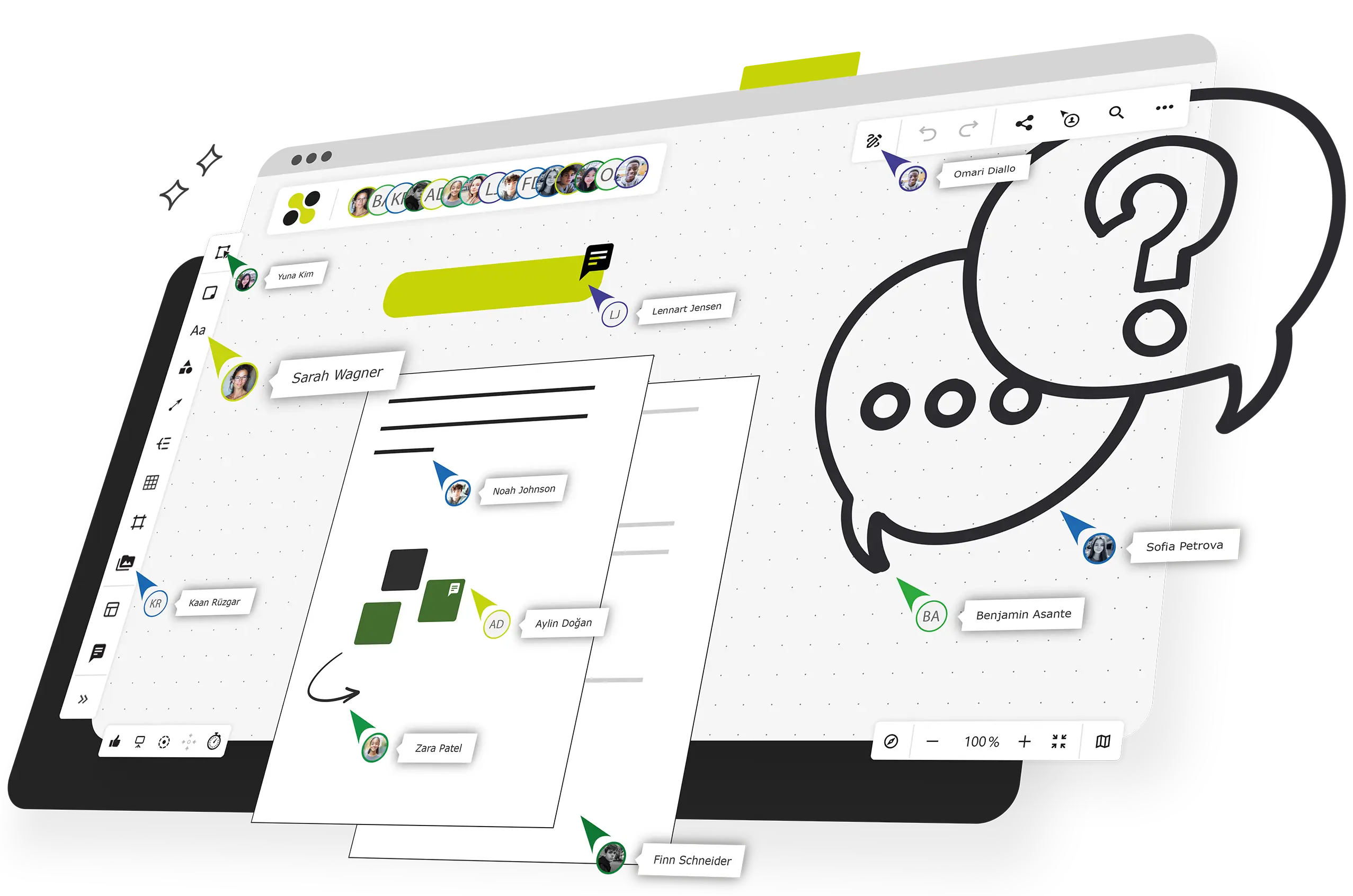 bildung_usecase1_majorgraphic_2d