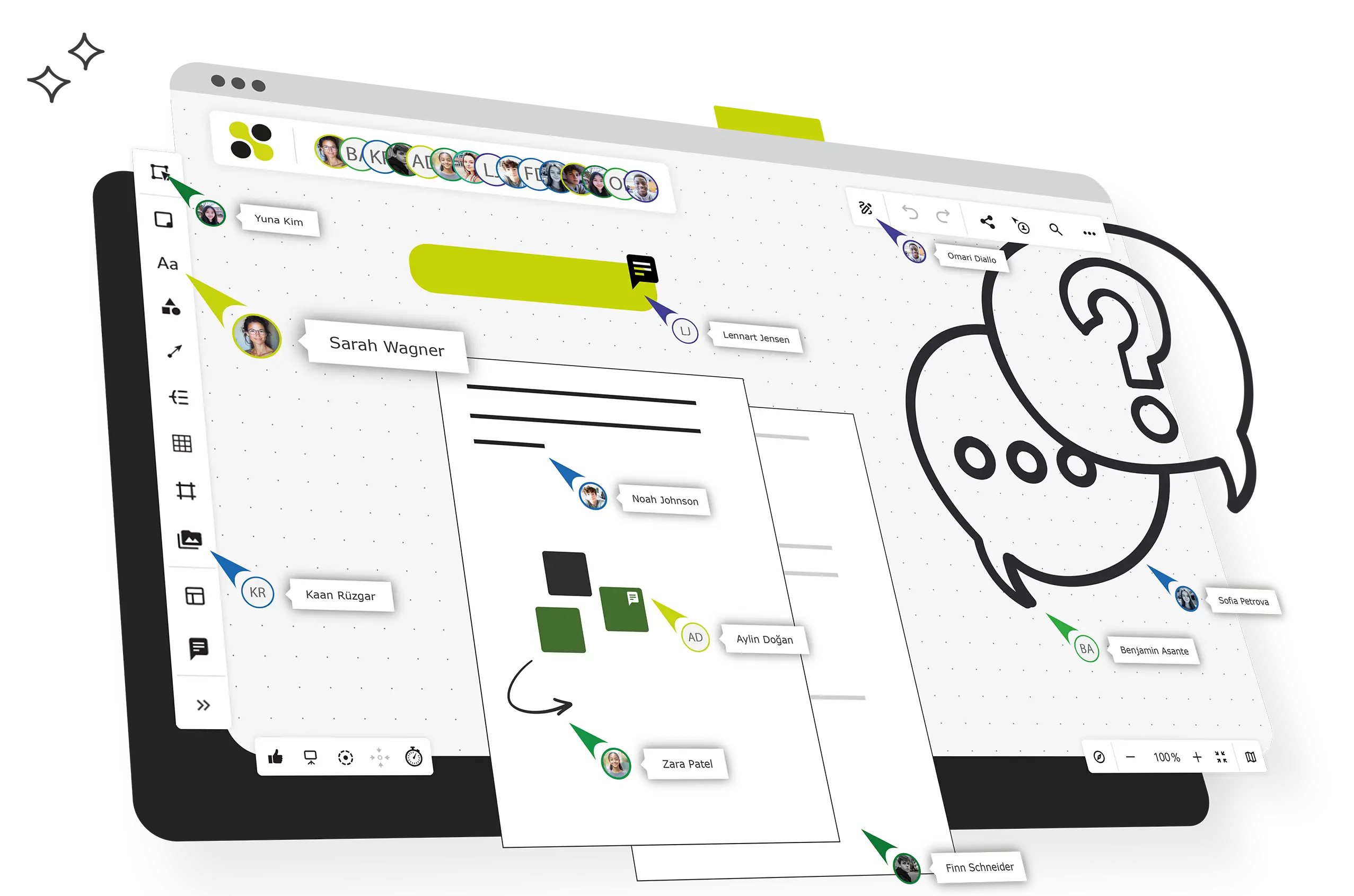 bildung_usecase1_majorgraphic_3_gespiegelt