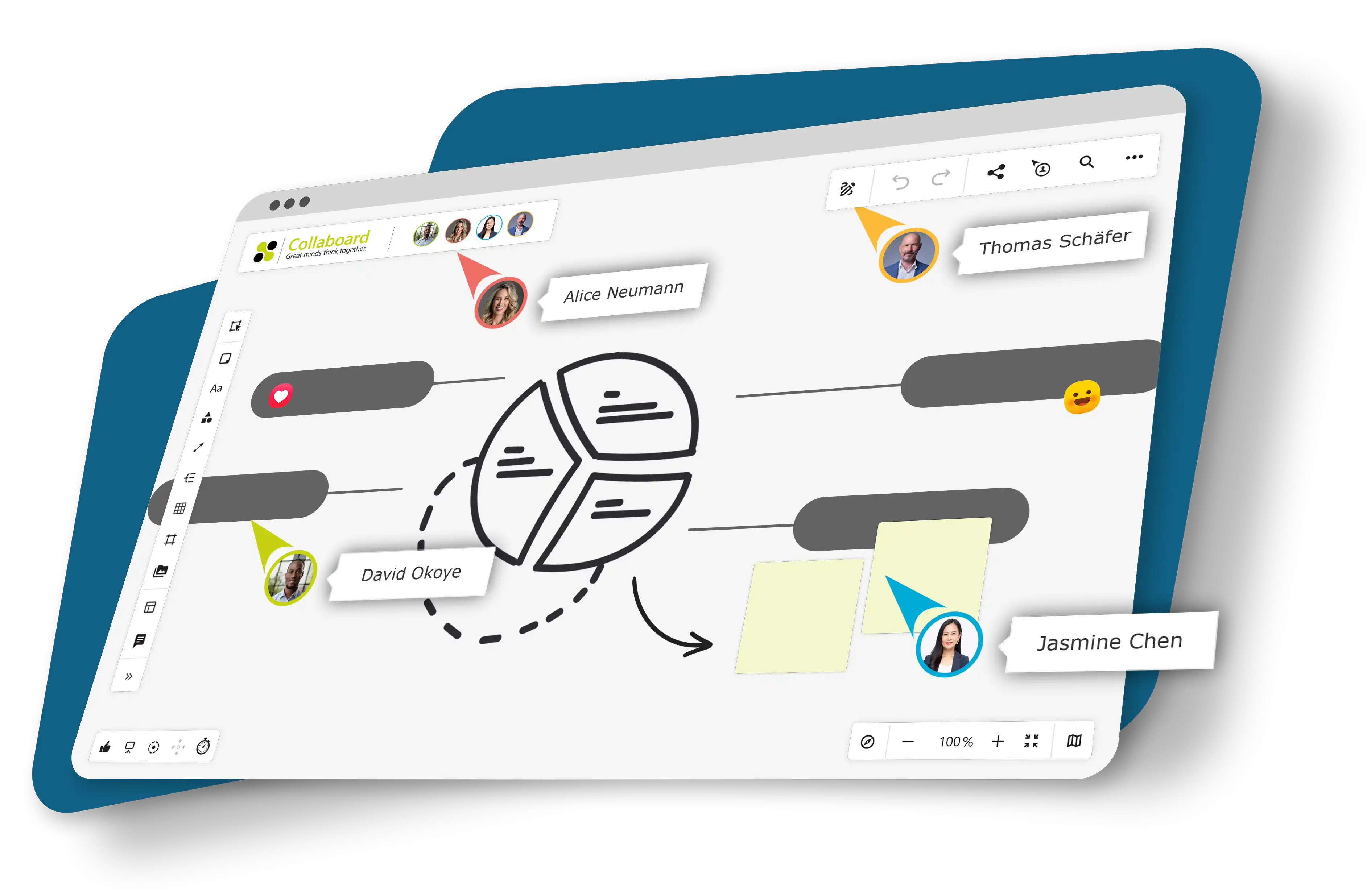 collaboard_vs_ms_whieboard_header
