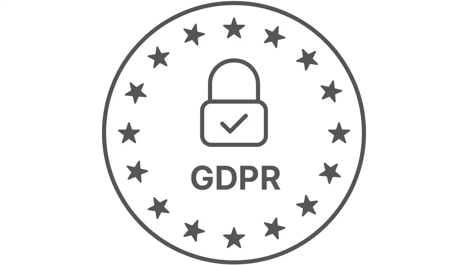 GDPR