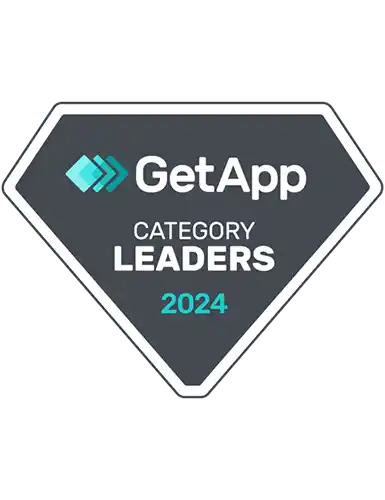 getapp leaders 2024