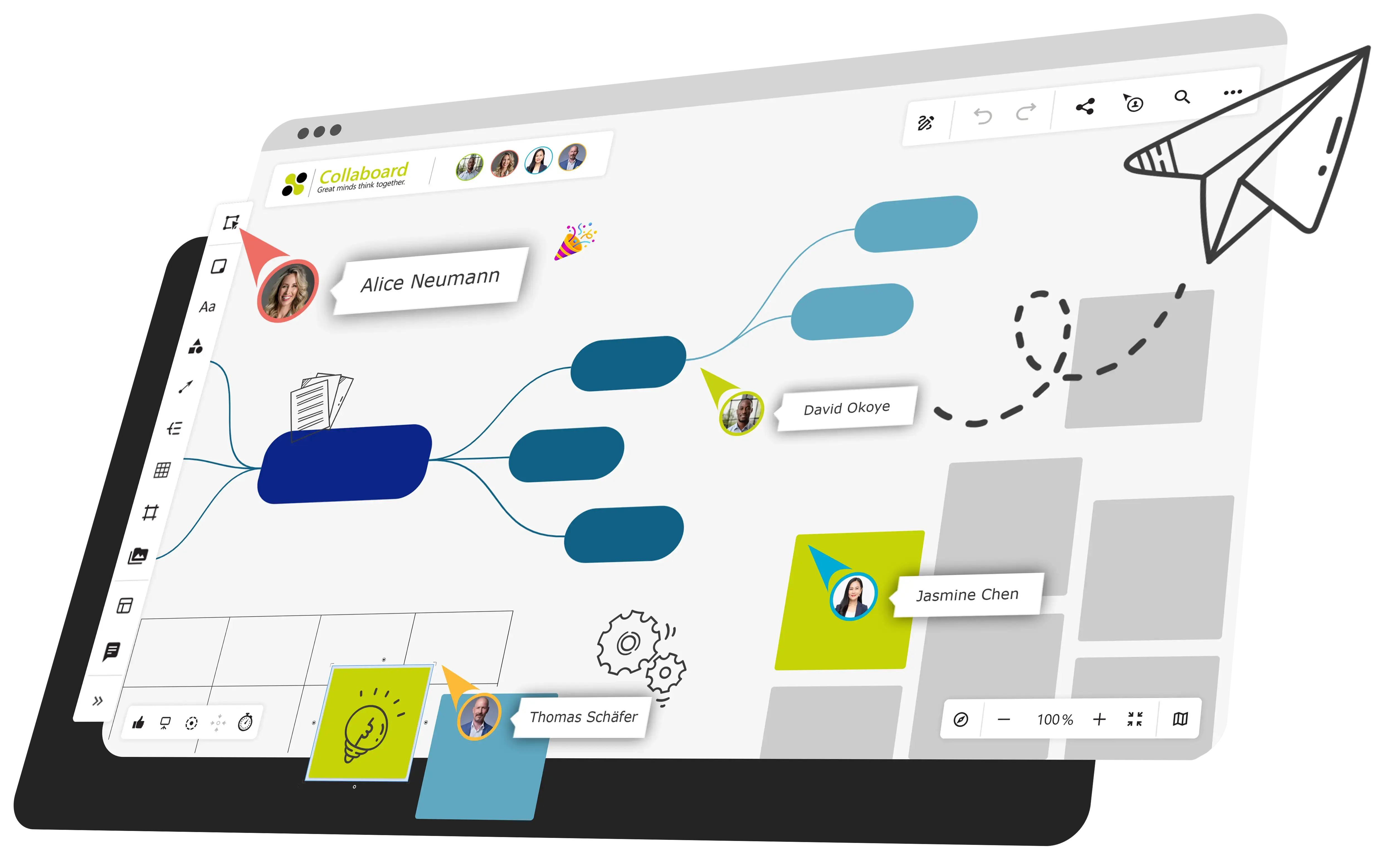 home_screenshot_collaboard_2 home_screenshot_collaboard_2