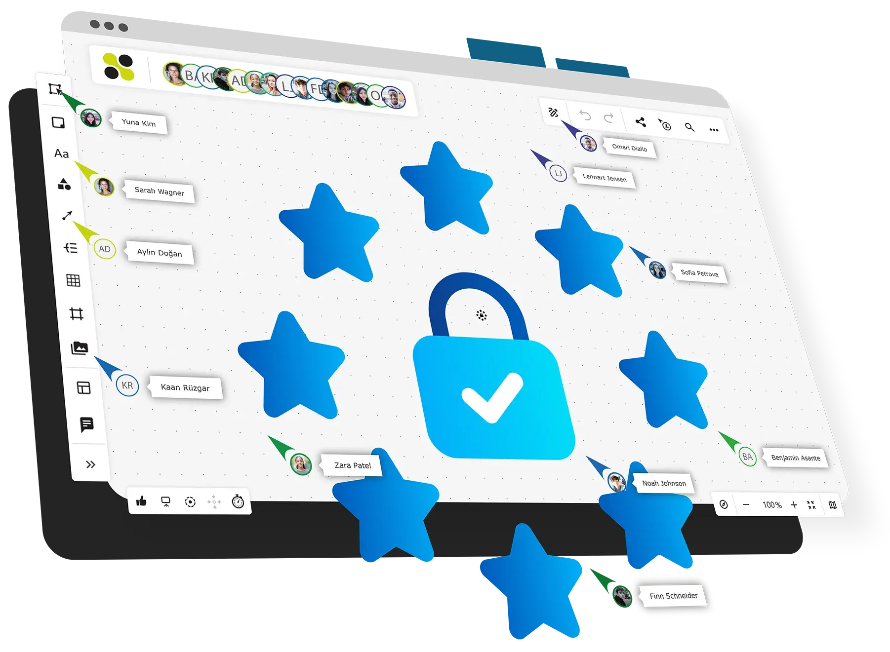 online-whiteboard_hero online-whiteboard_hero