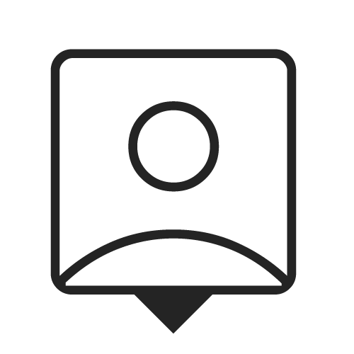 online-whiteboard_icons_Zeichenfläche 1 Kopie 2