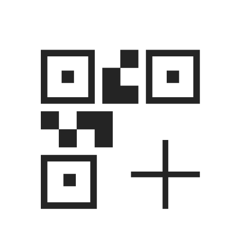 online-whiteboard_icons_Zeichenfläche 1 Kopie 3