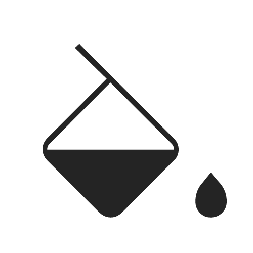 online-whiteboard_icons_Zeichenfläche 1 Kopie 4