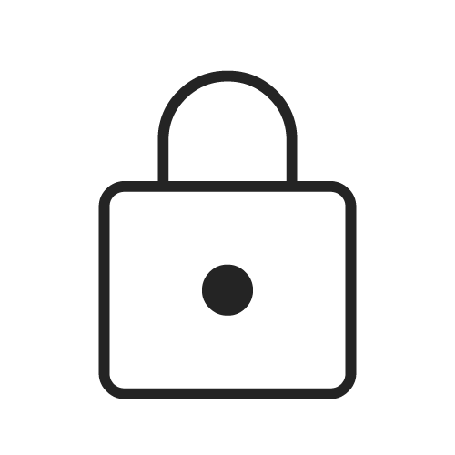 online-whiteboard_icons_Zeichenfläche 1 Kopie 5