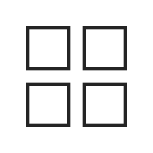 online-whiteboard_icons_Zeichenfläche 1 Kopie