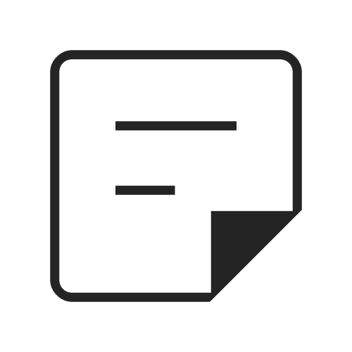 online-whiteboard_icons_Zeichenfläche 1